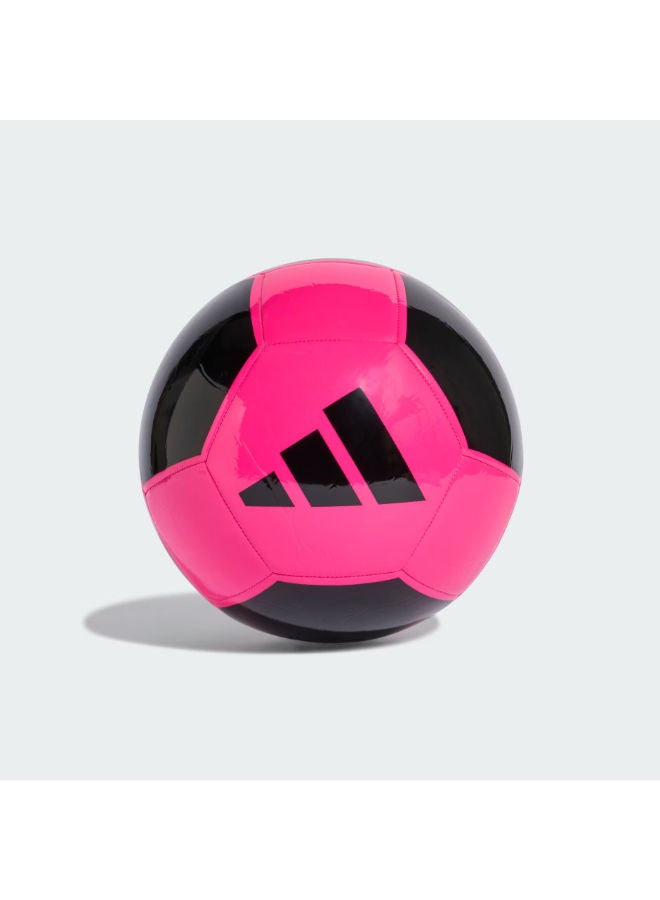 Adidas Epp Club Football - Size 3 - Image 1